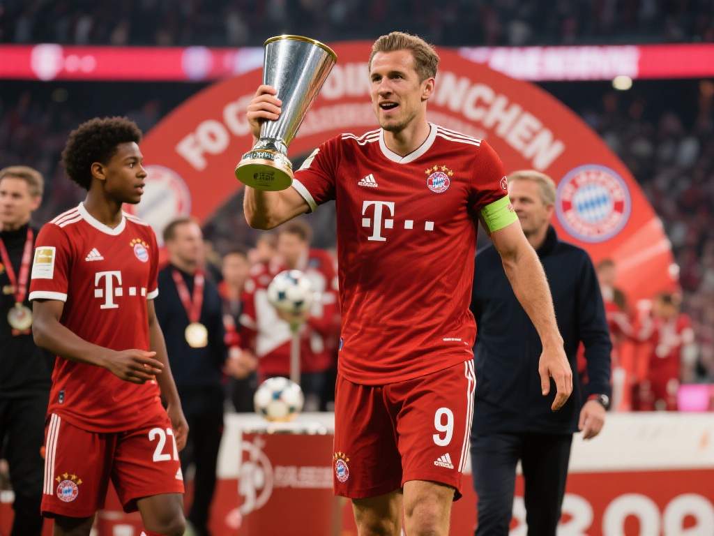 往往与球队 往往与球队