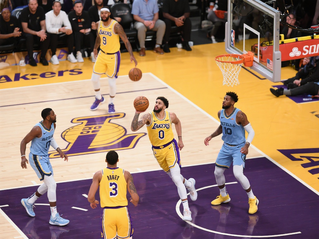 是否能成为 是否能成为