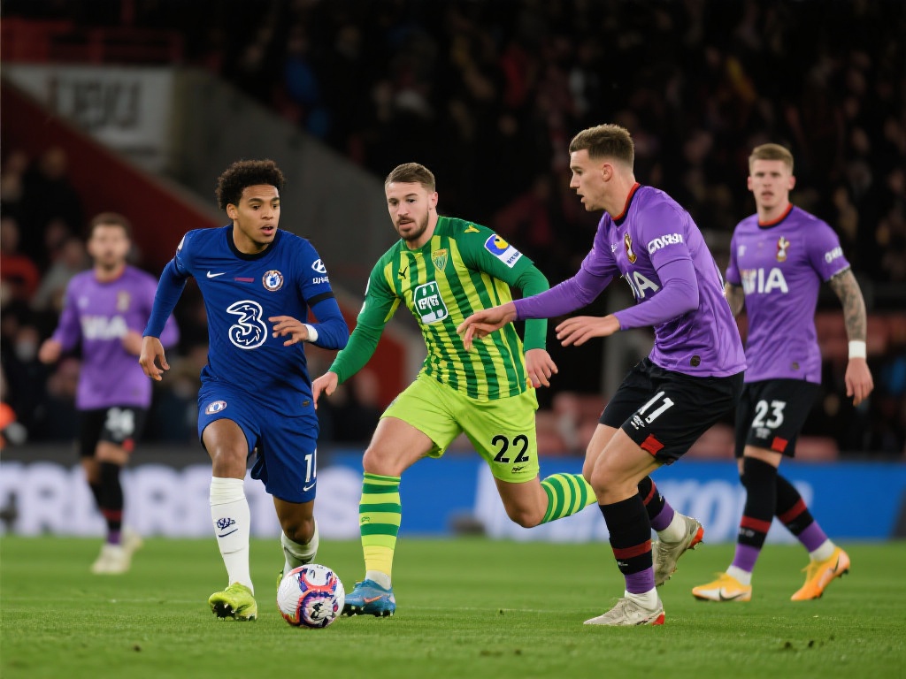 成长速度也 成长速度也