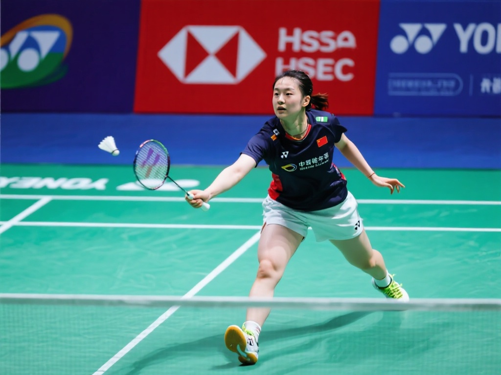 不是意大利 不是意大利