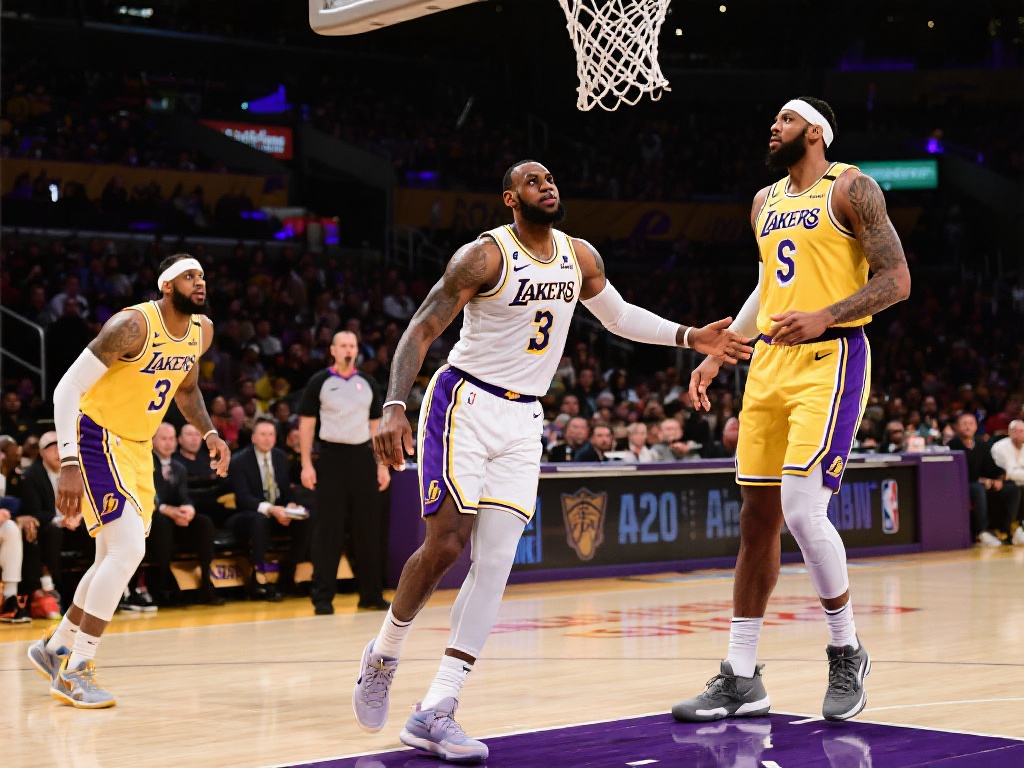 防线轮换不 防线轮换不