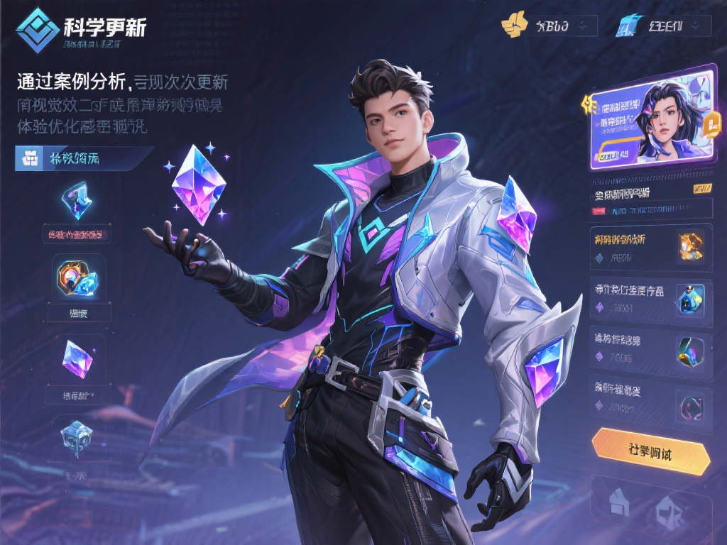 但因伤病等 但因伤病等