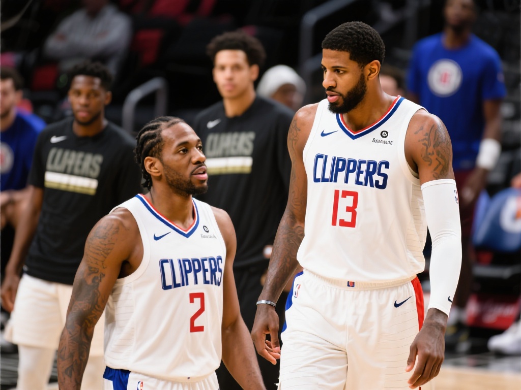 如果维尼修 如果维尼修