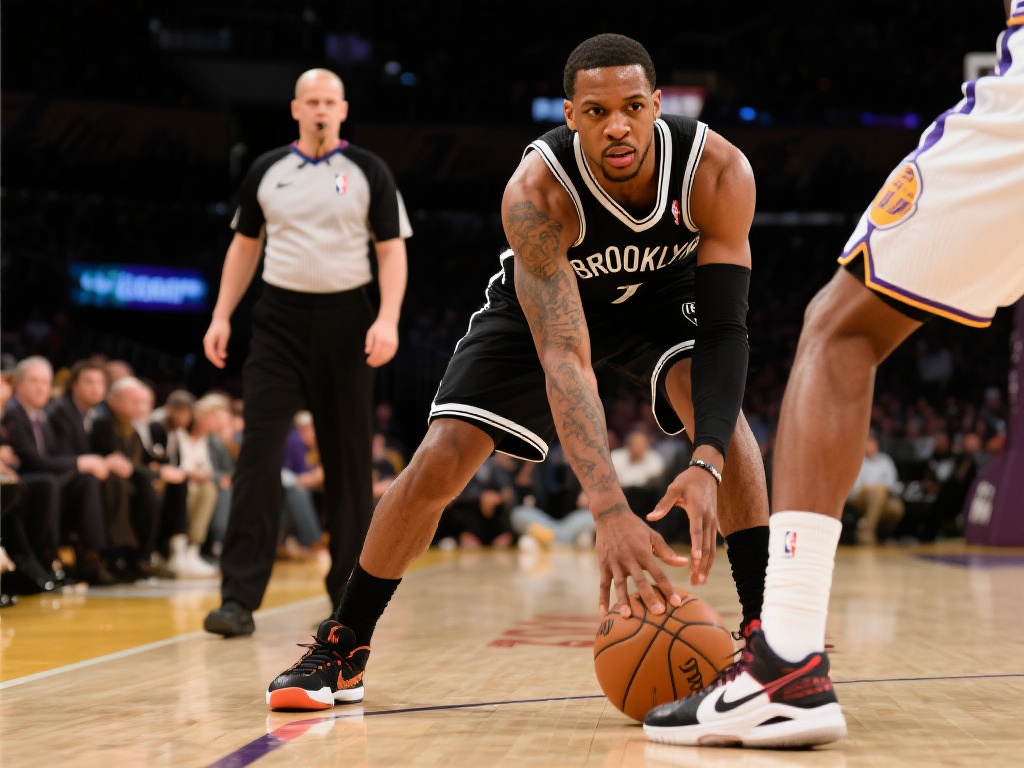 而非一味批 而非一味批