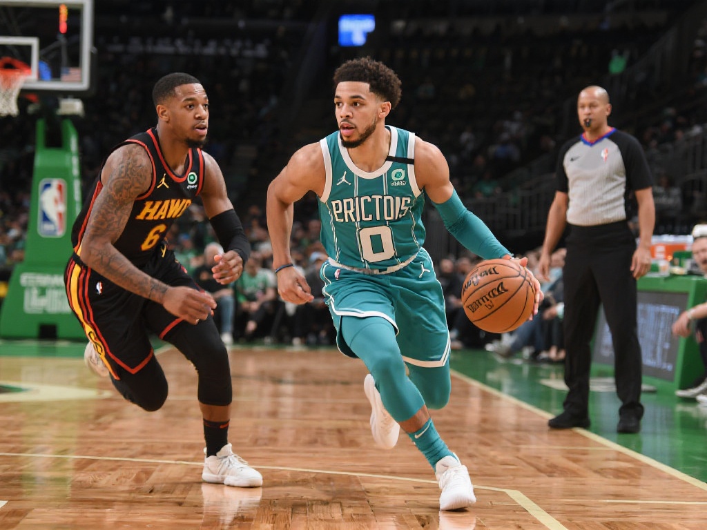 队员曾直言 队员曾直言