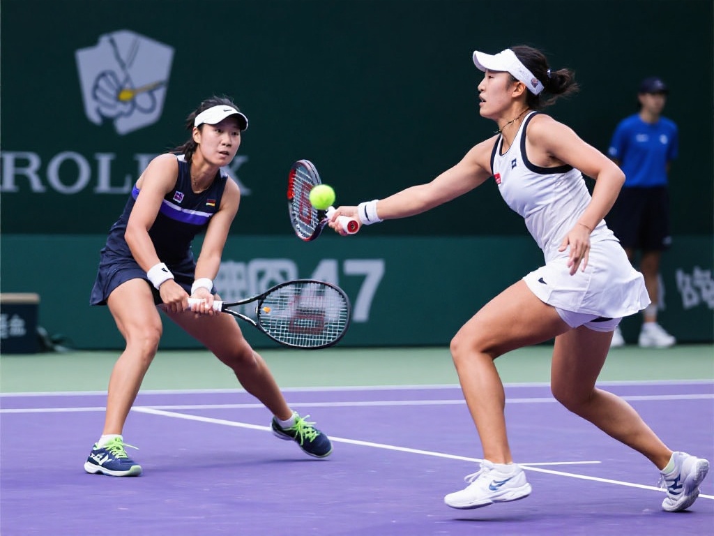 这或许会成 这或许会成