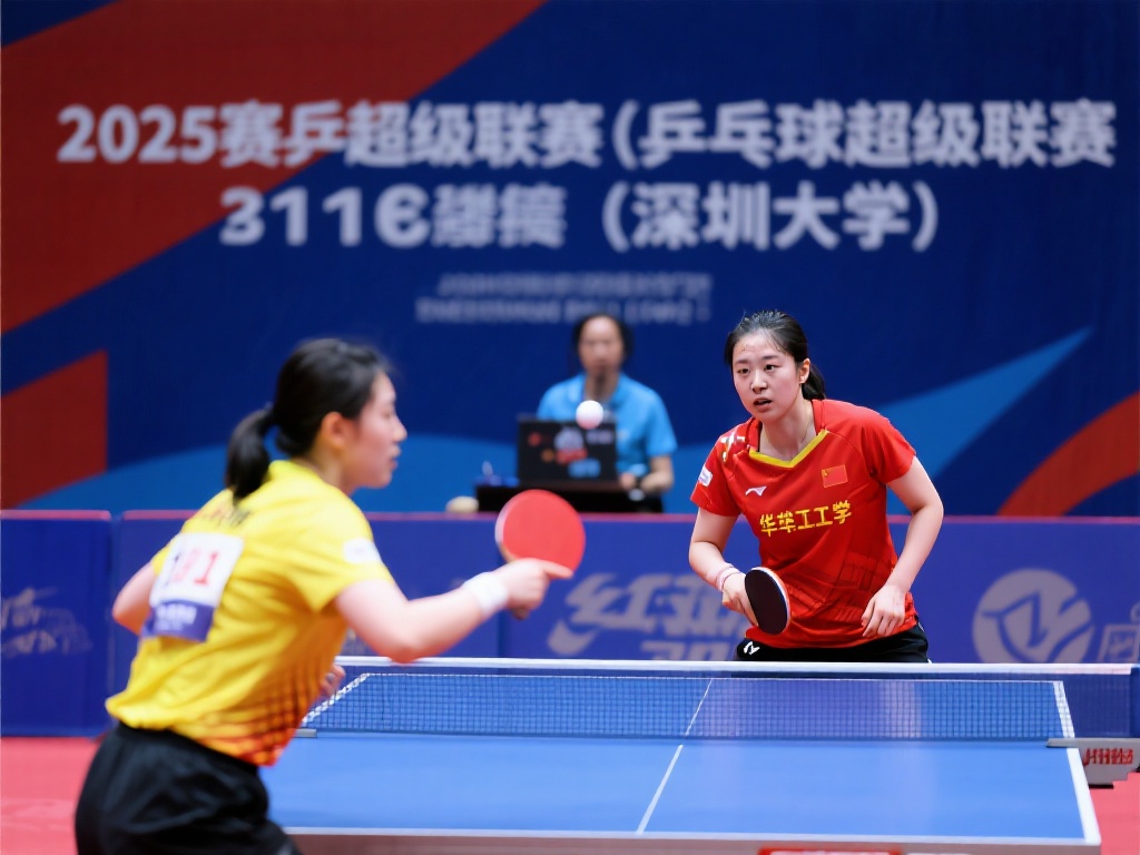 荷兰队淘汰 荷兰队淘汰