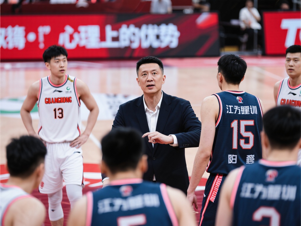 半决赛的结 半决赛的结