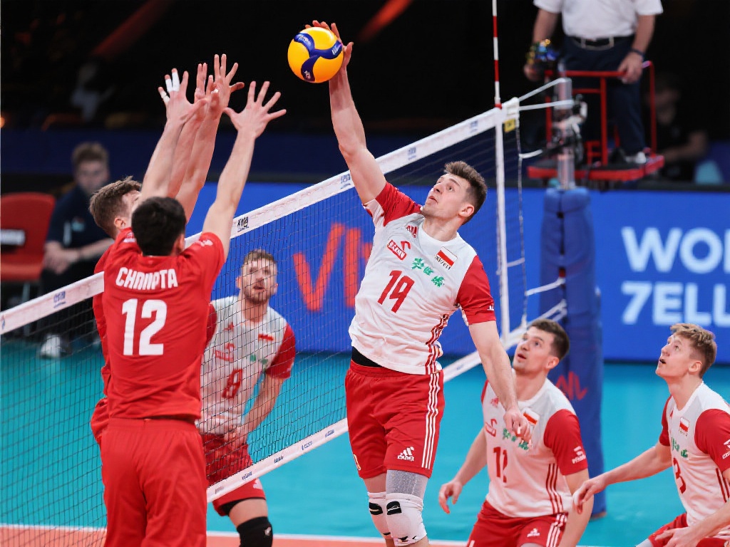 联的梦想可 联的梦想可