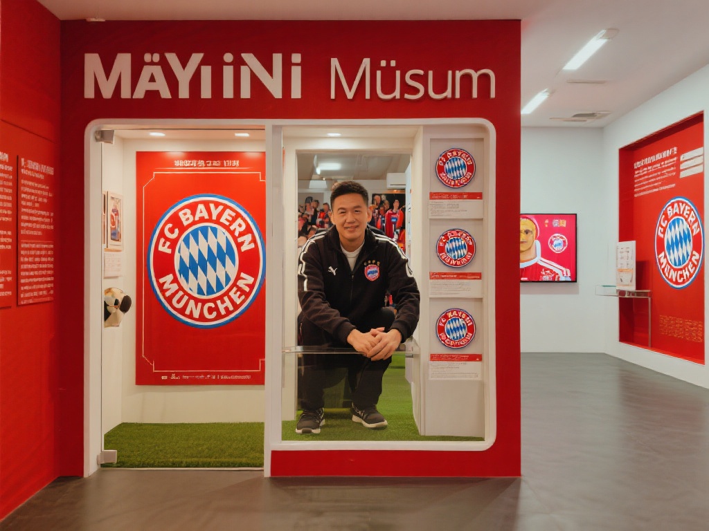 球员管理的 球员管理的