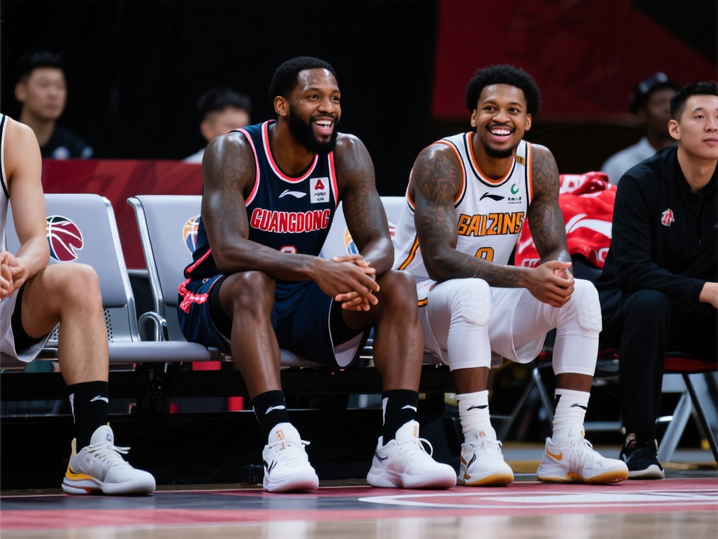 能会延续这 能会延续这