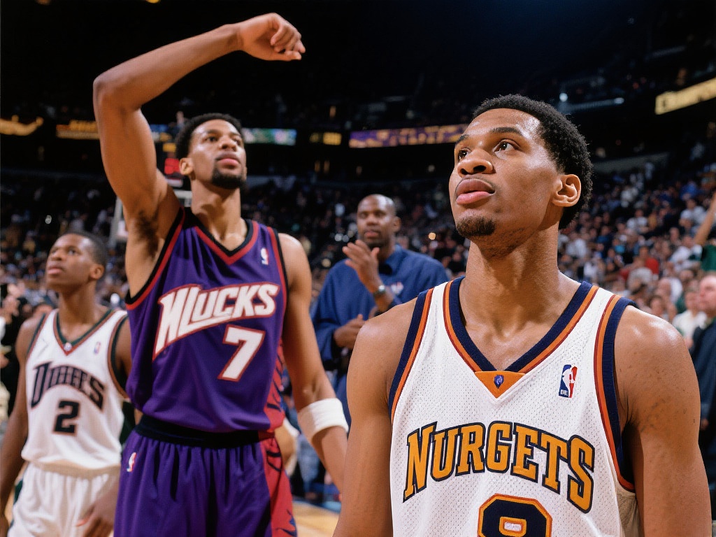 梅西曾在类 梅西曾在类