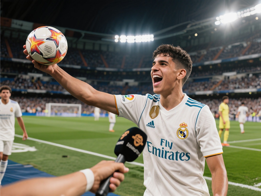 希望能打动 希望能打动