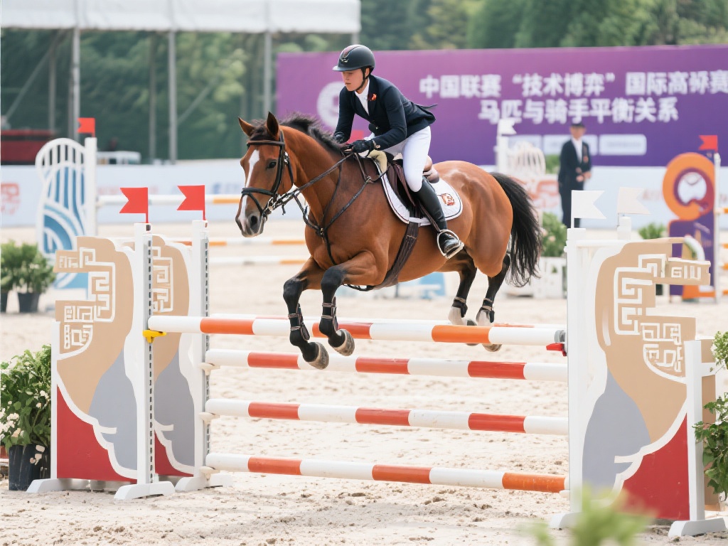 以最佳状态 以最佳状态