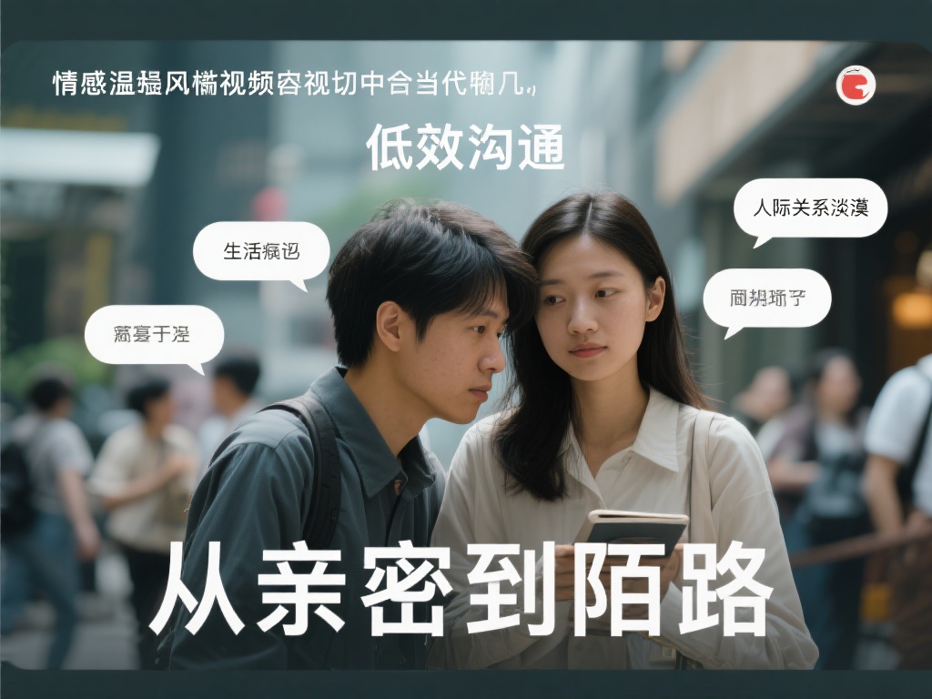 分析谁最有 分析谁最有