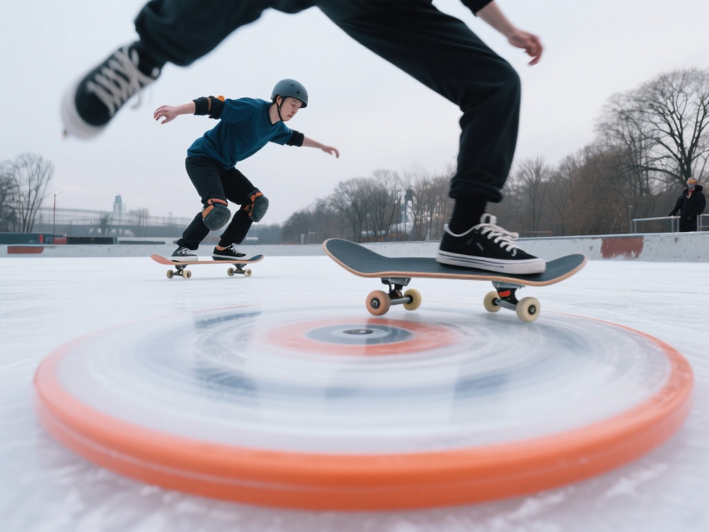 的转会费 的转会费