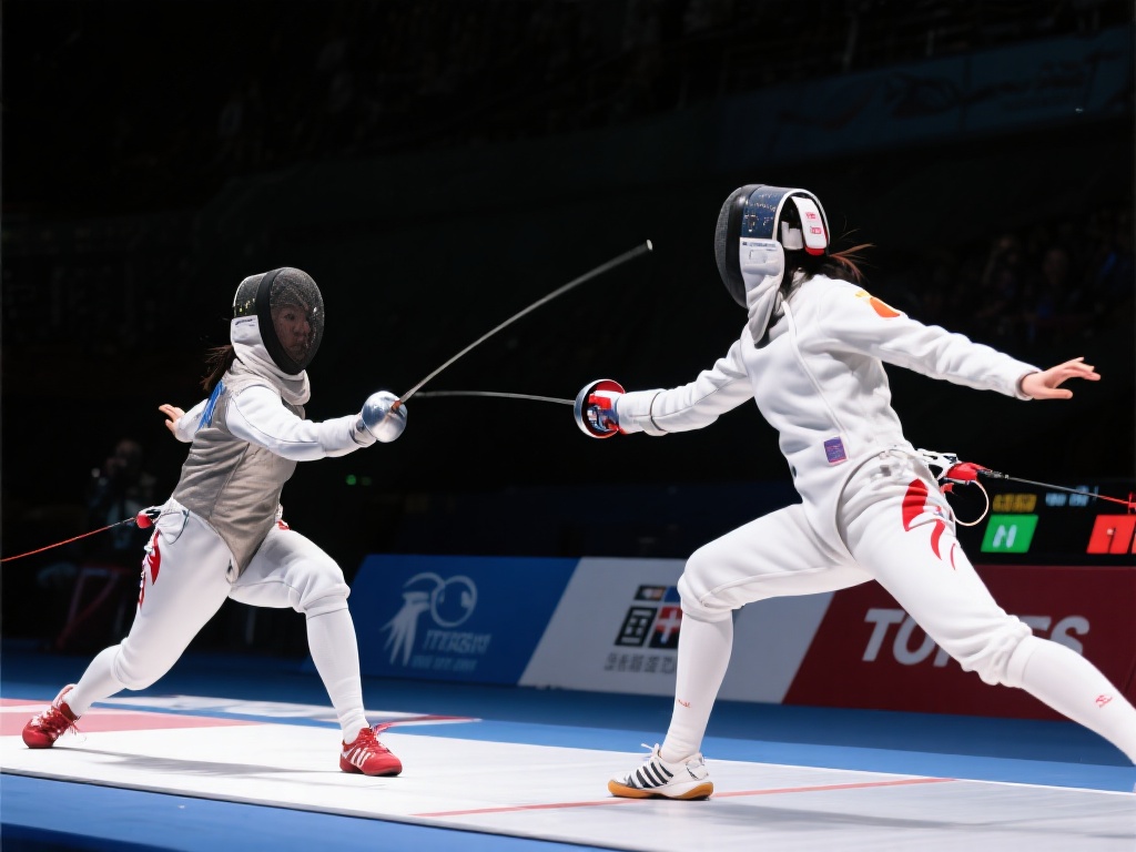 往往是数据 往往是数据