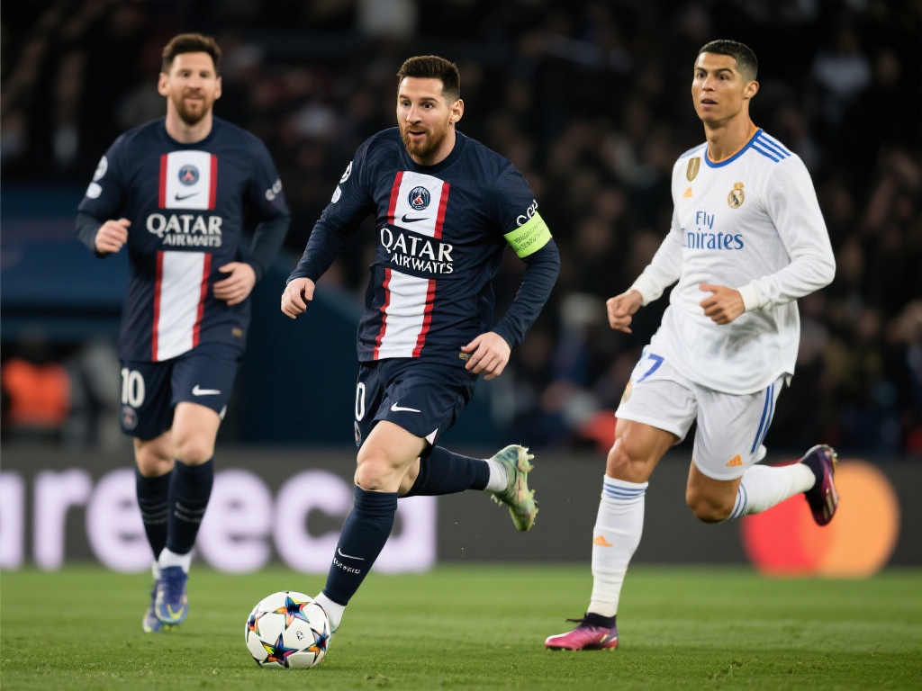 英超夺冠概 英超夺冠概