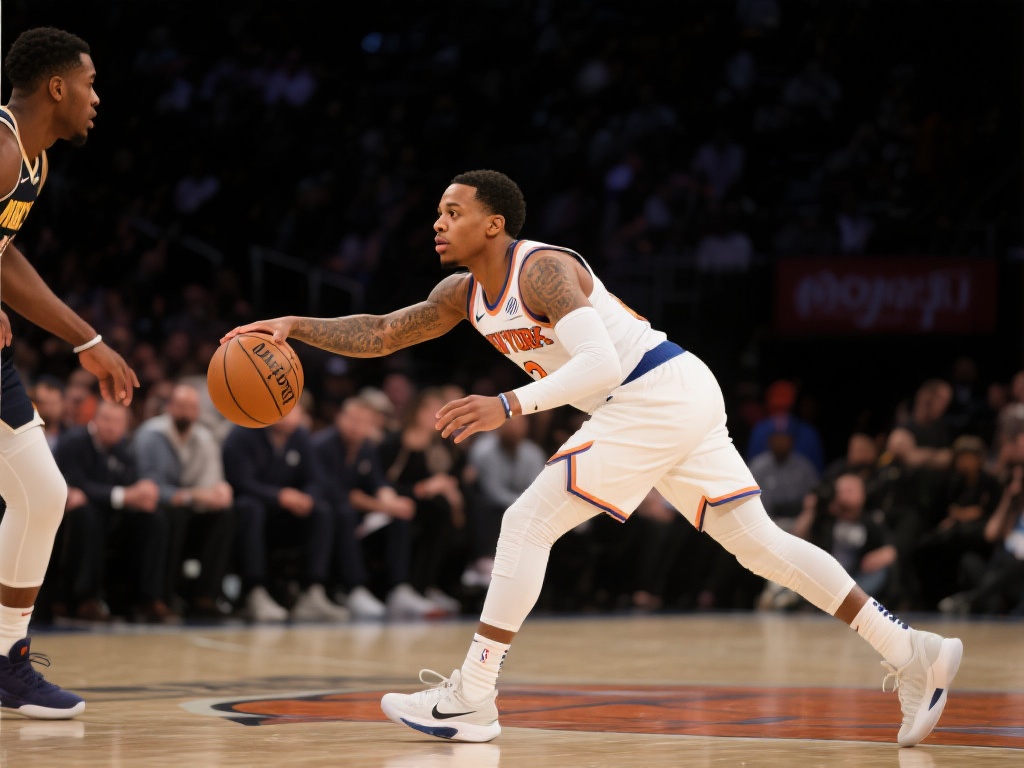 竞争力的同 竞争力的同