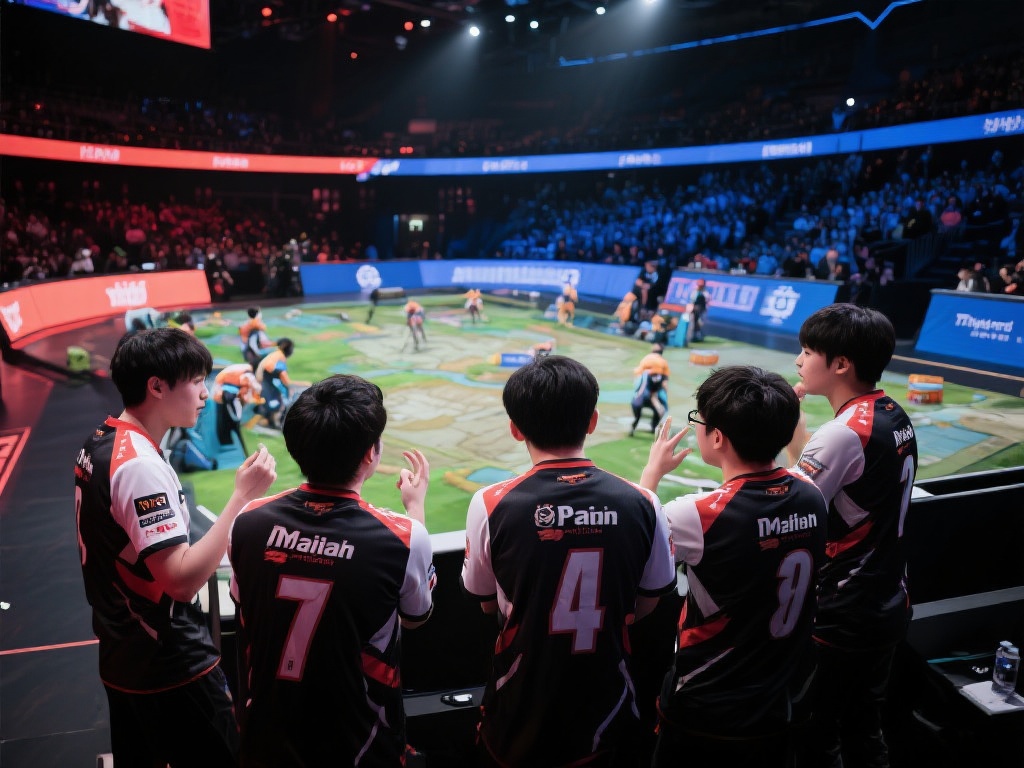 来注重球员 来注重球员