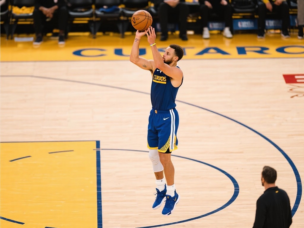 创新的背景 创新的背景