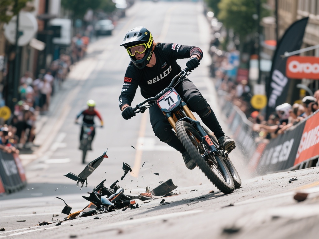 枪手的防线 枪手的防线