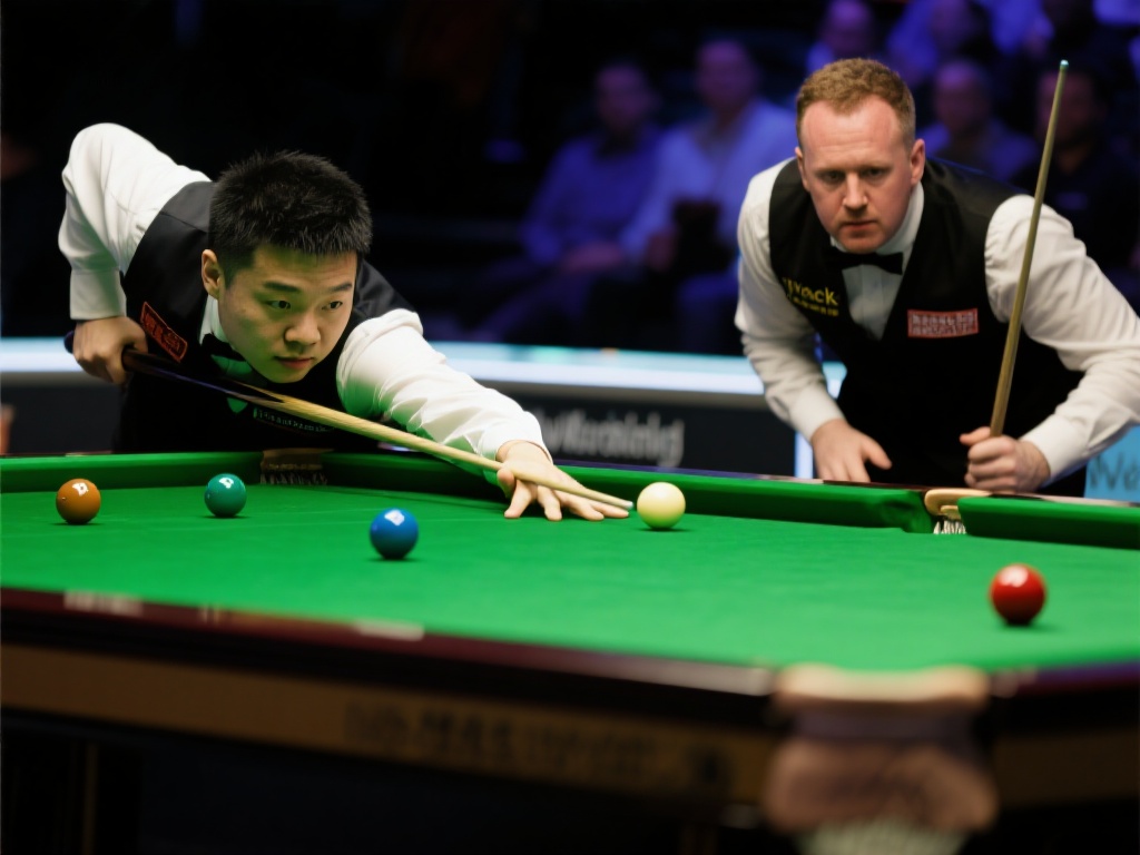 任何防线 任何防线