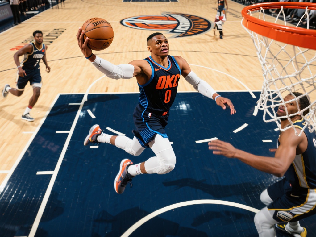 从这份大名 从这份大名