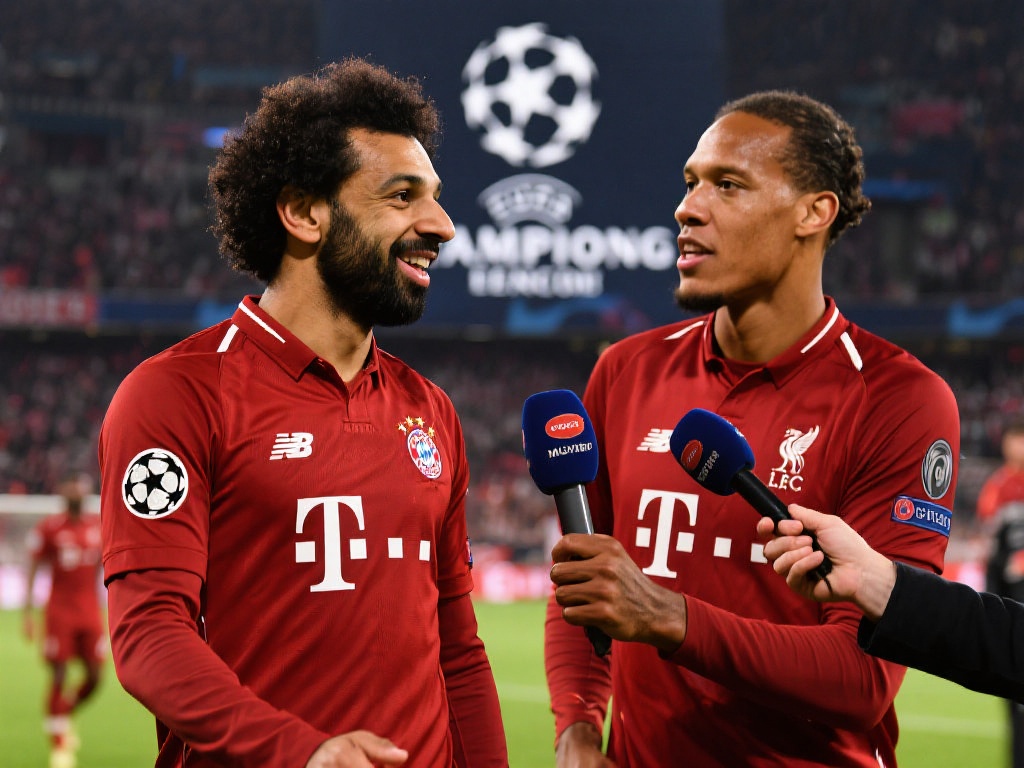 不仅能帮助 不仅能帮助