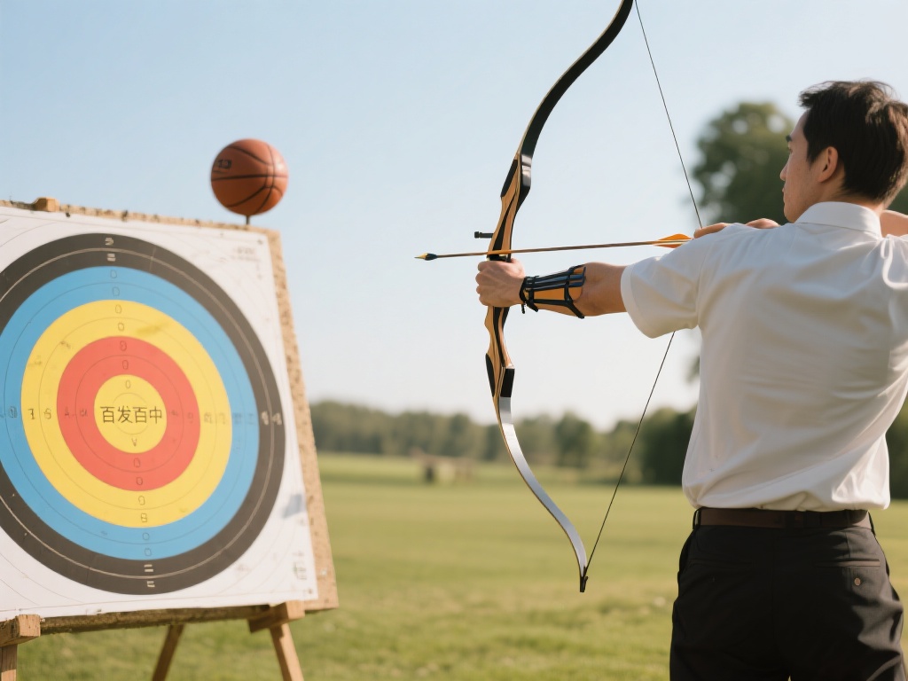 为队友输送 为队友输送