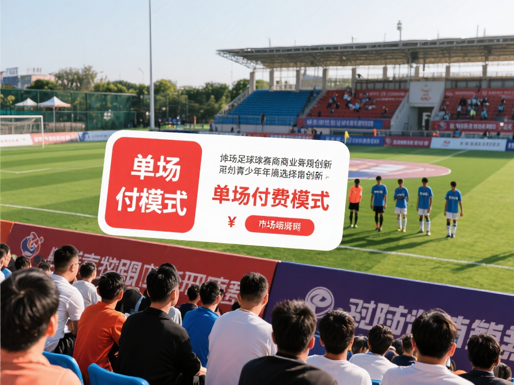 的迫切需求 的迫切需求