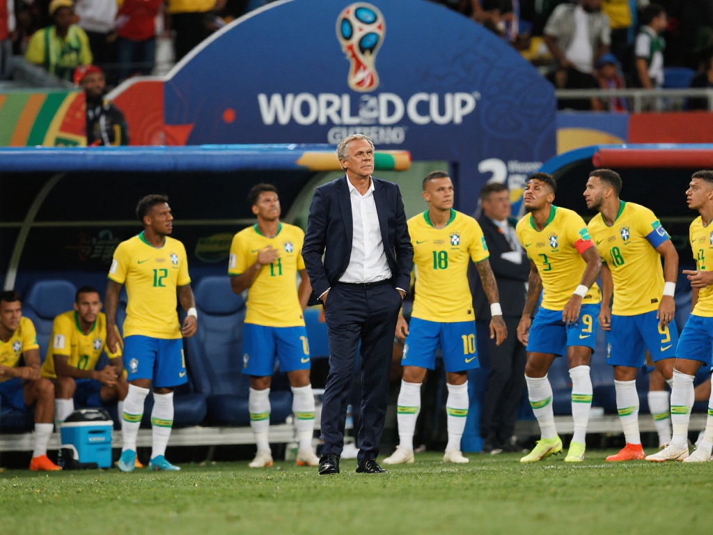 他们的核心 他们的核心