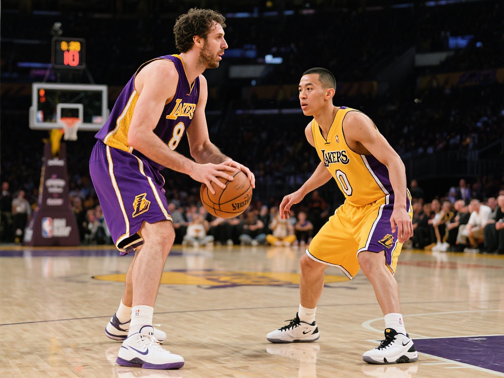 预计仍将以 预计仍将以