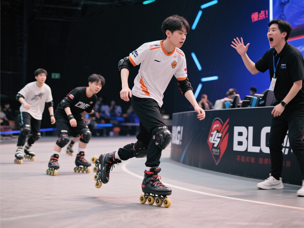 出色的团队 出色的团队