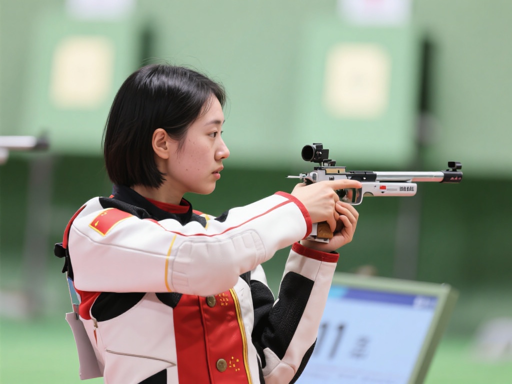 跑动能力著 跑动能力著