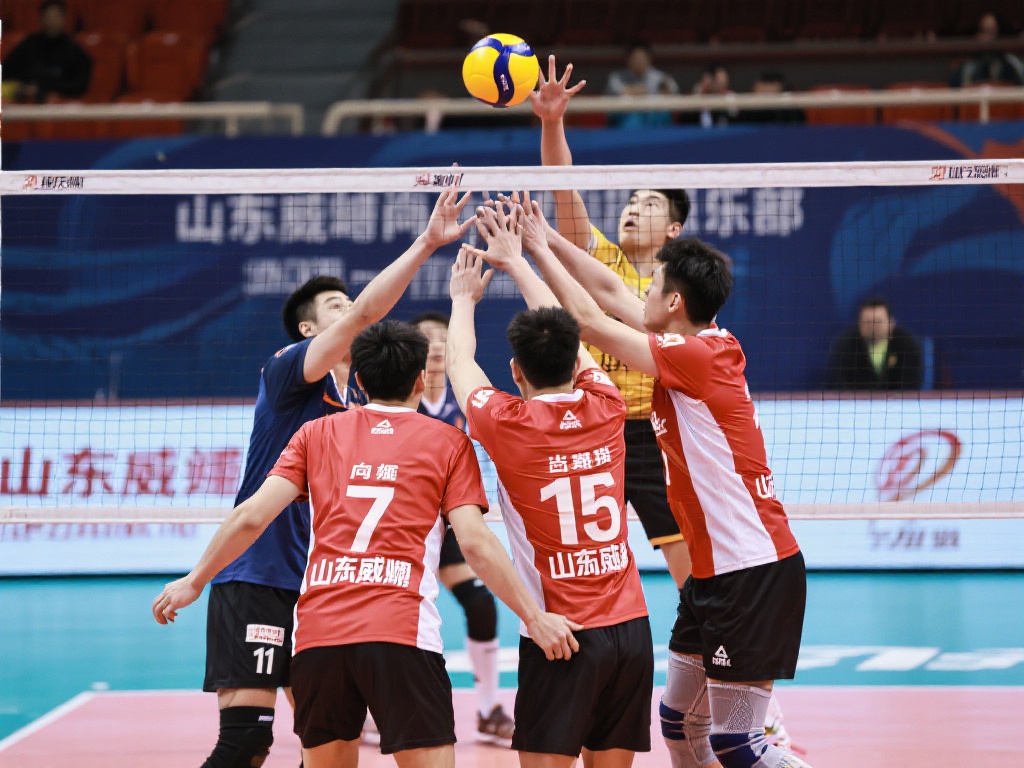 尔希拉尔 尔希拉尔