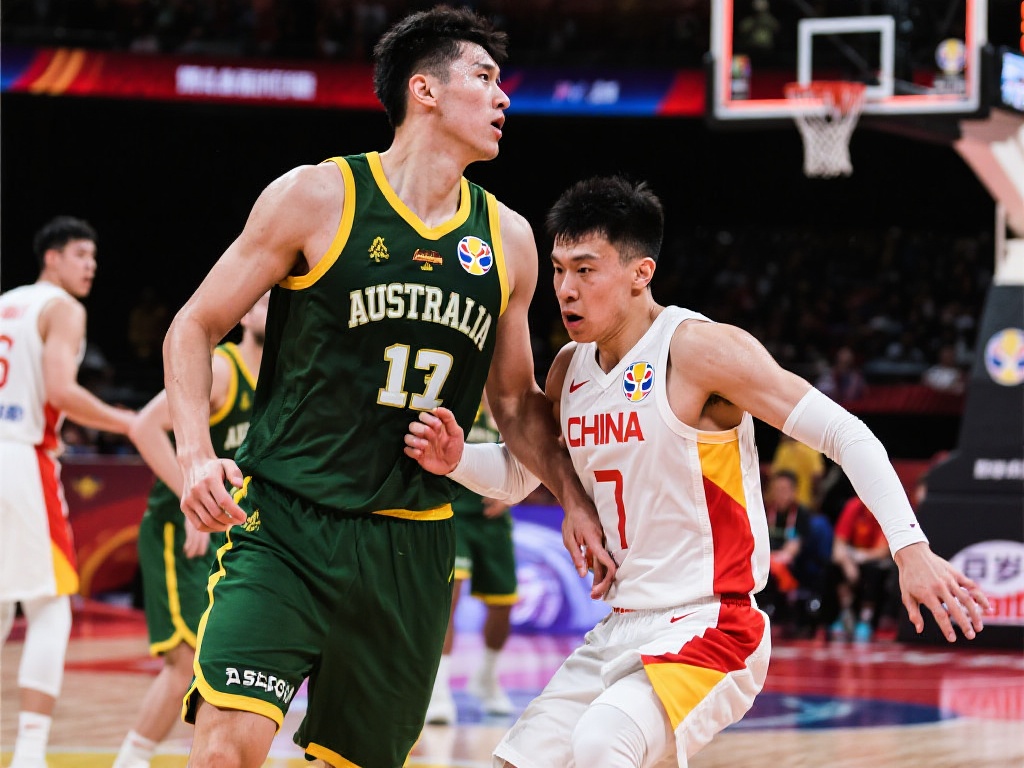 相比之下 相比之下