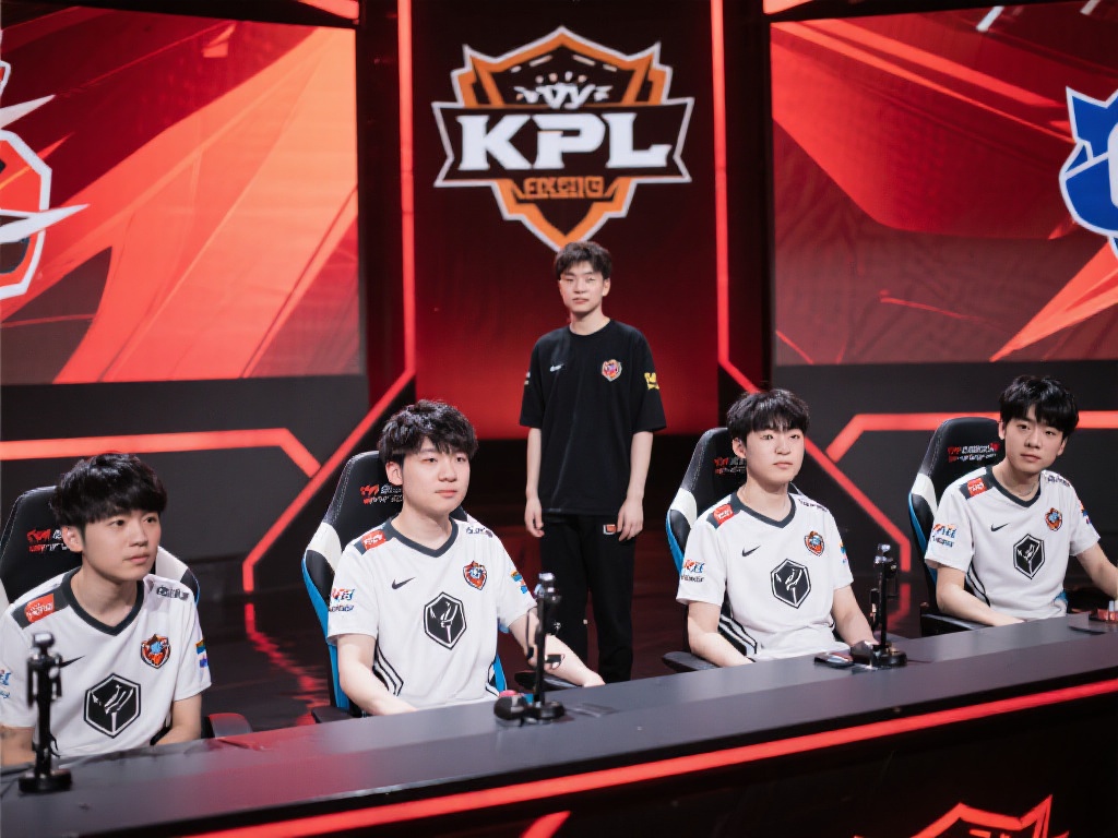 系的成熟 系的成熟