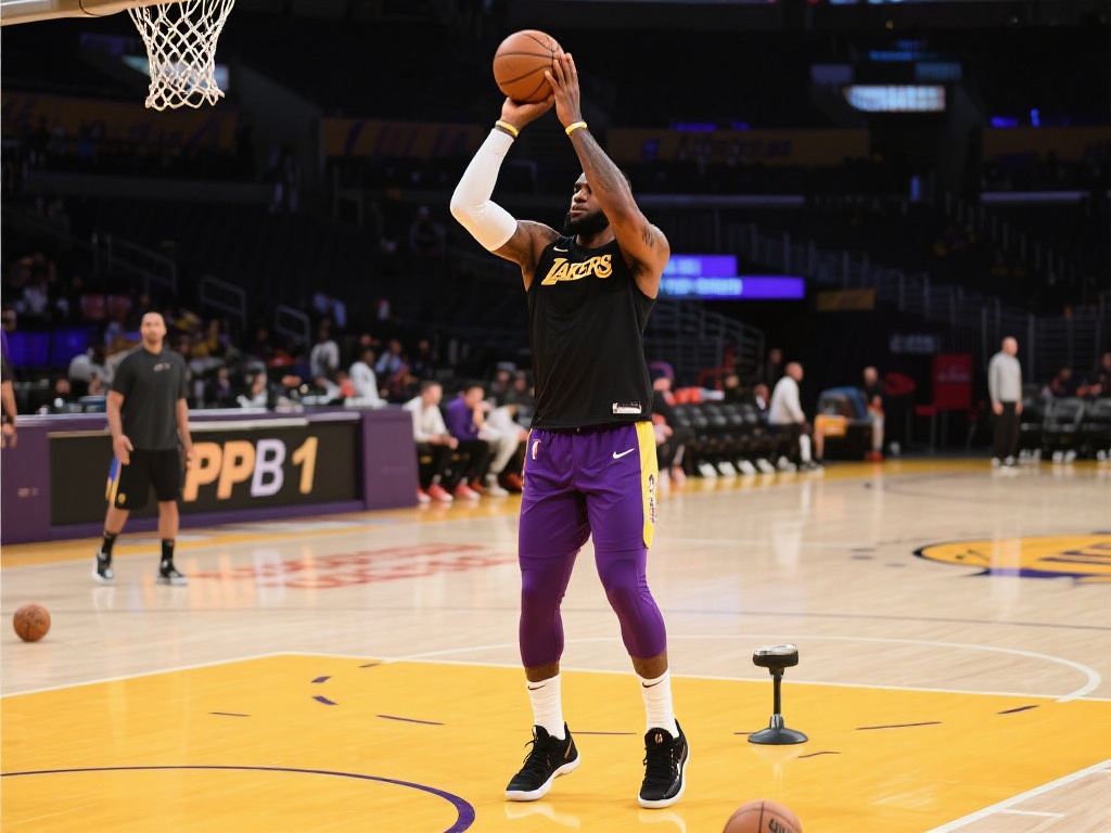 类似策略 类似策略