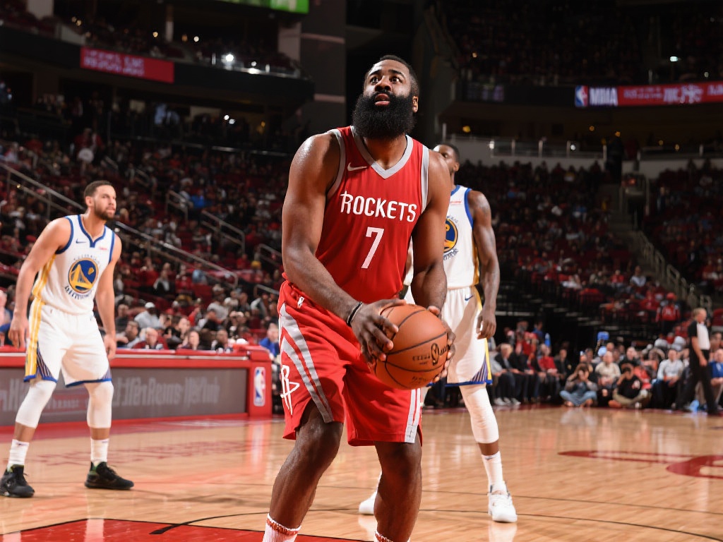 新的高度 新的高度