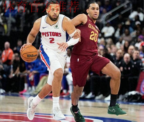 准！坎宁安再投中三分，目前14中7、三分7中5砍下21分8助攻